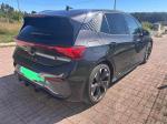 cupra-born-58-kwh-2022-eletrico