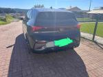 cupra-born-58-kwh-2022-eletrico