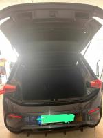cupra-born-58-kwh-2022-eletrico
