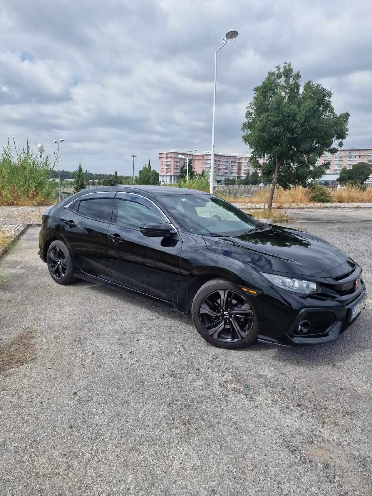 honda-civic-1-0-2017-gasolina-988cc