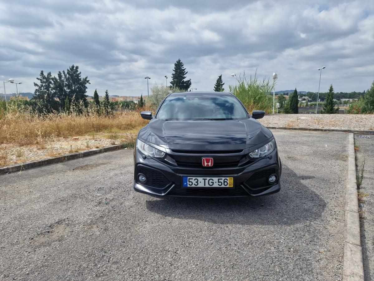honda-civic-1-0-2017-gasolina-988cc