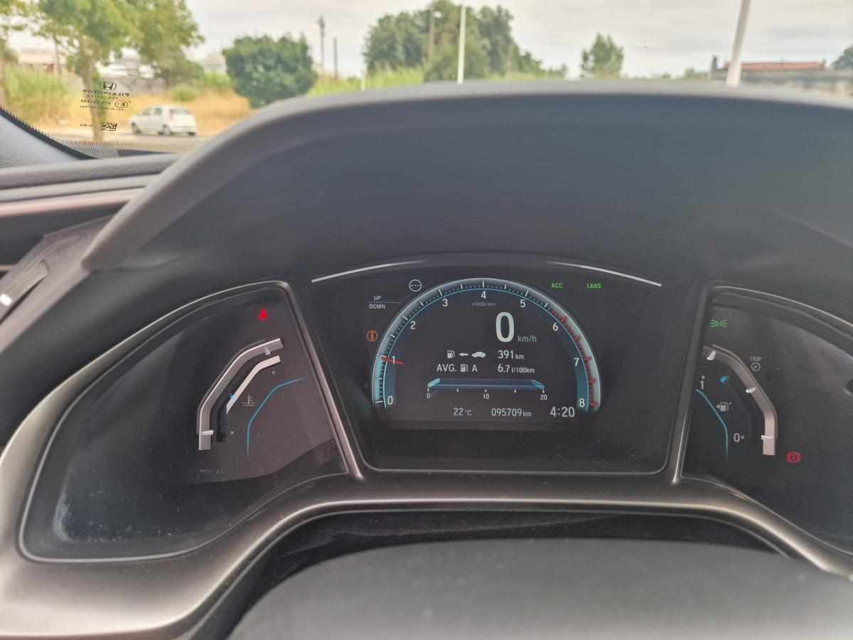 honda-civic-1-0-2017-gasolina-988cc