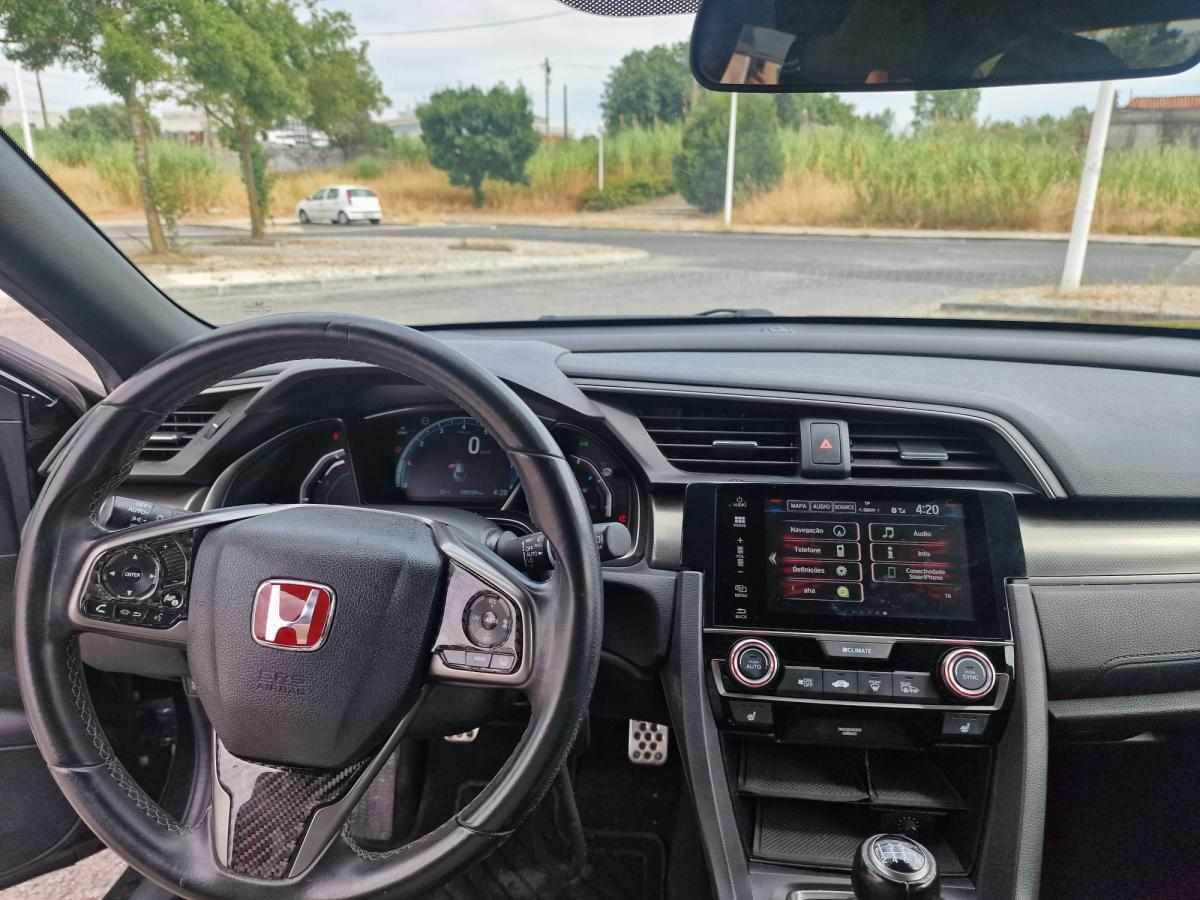 honda-civic-1-0-2017-gasolina-988cc