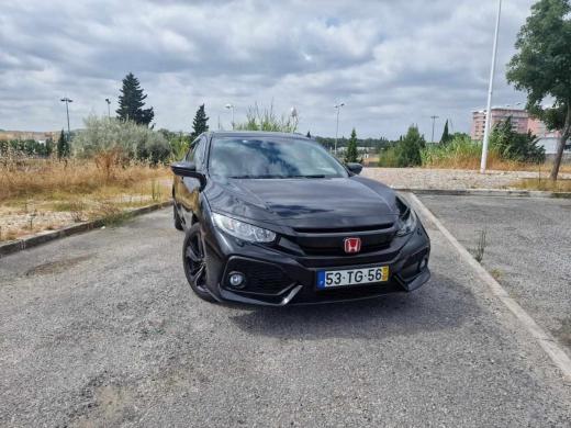 honda-civic-1-0-2017-gasolina-988cc