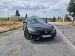 honda-civic-1-0-2017-gasolina-988cc