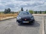 honda-civic-1-0-2017-gasolina-988cc