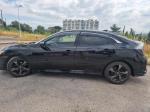 honda-civic-1-0-2017-gasolina-988cc