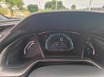 honda-civic-1-0-2017-gasolina-988cc