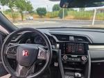 honda-civic-1-0-2017-gasolina-988cc