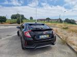 honda-civic-1-0-2017-gasolina-988cc