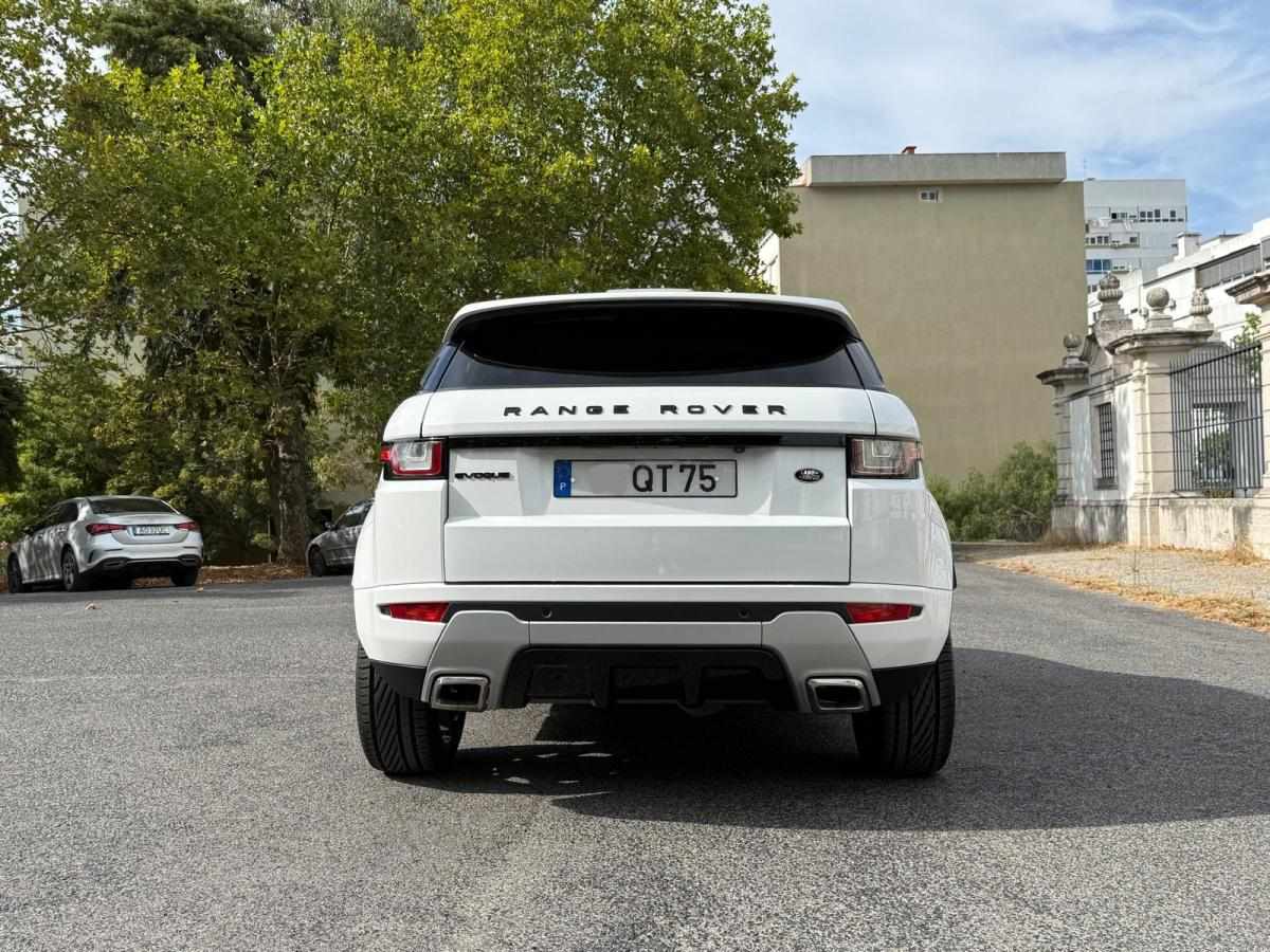 land-rover-range-rover-evoque-2-0-td4-awd-2016-diesel-1999cc