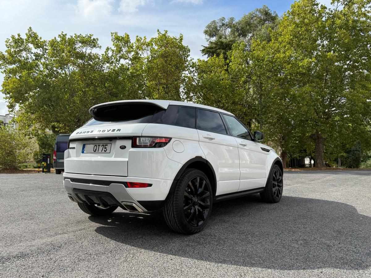 land-rover-range-rover-evoque-2-0-td4-awd-2016-diesel-1999cc