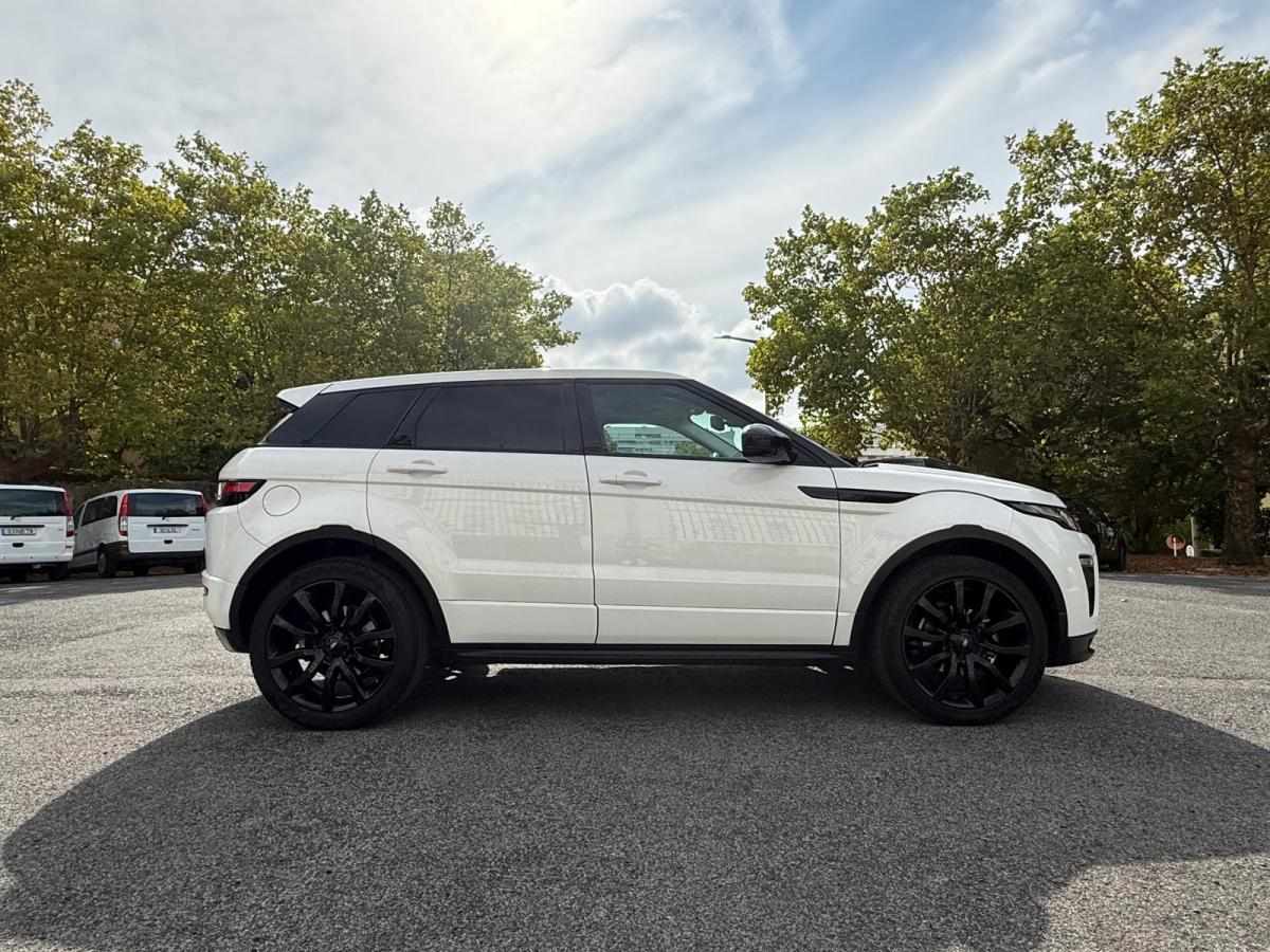 land-rover-range-rover-evoque-2-0-td4-awd-2016-diesel-1999cc