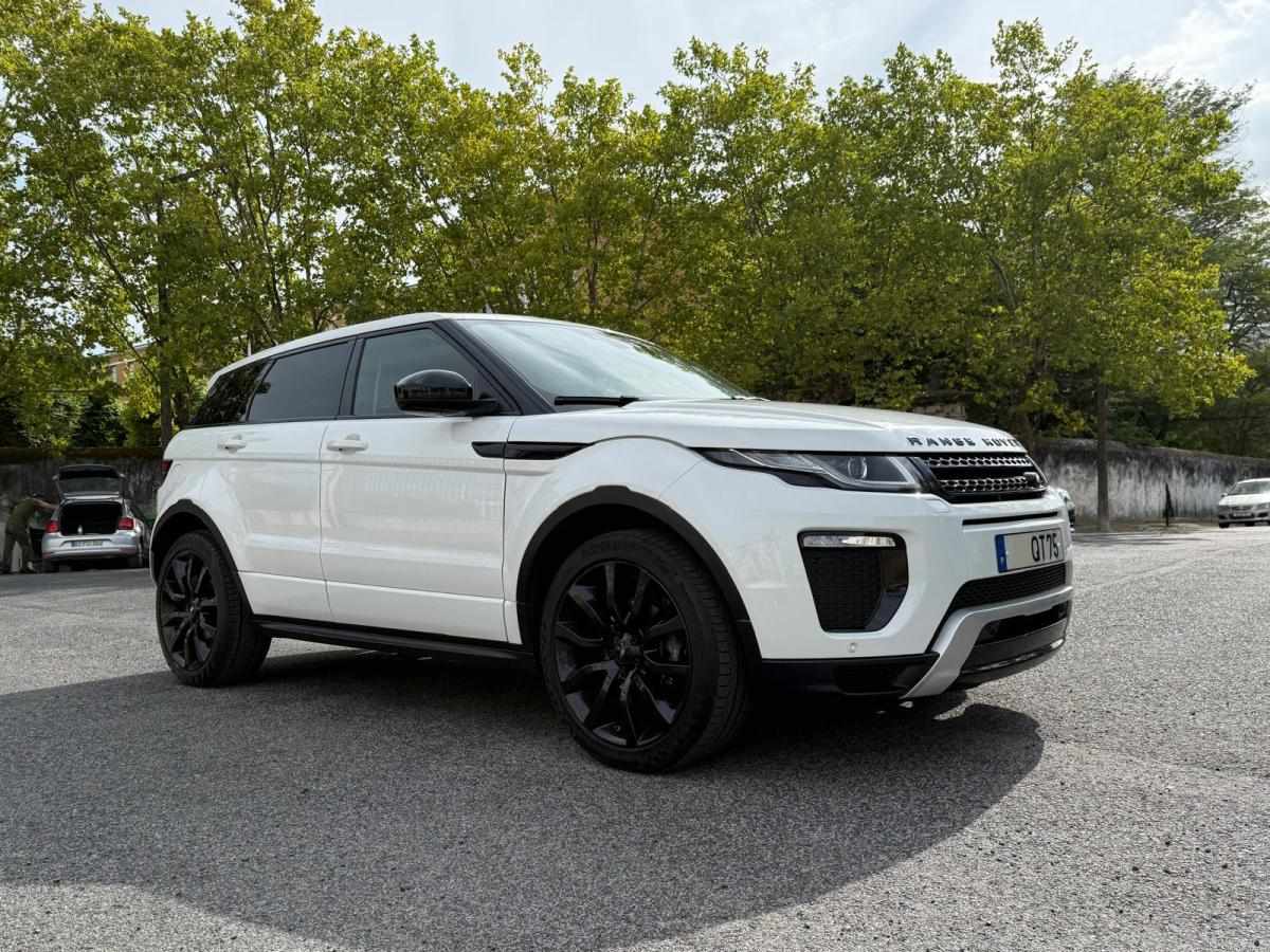land-rover-range-rover-evoque-2-0-td4-awd-2016-diesel-1999cc