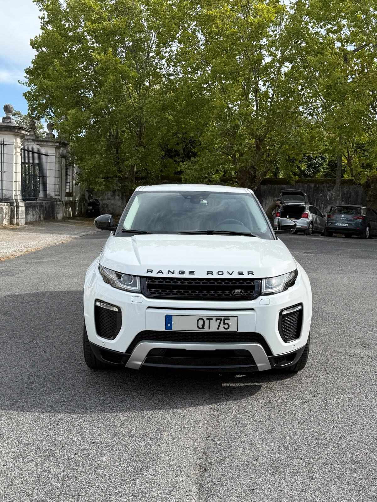 land-rover-range-rover-evoque-2-0-td4-awd-2016-diesel-1999cc