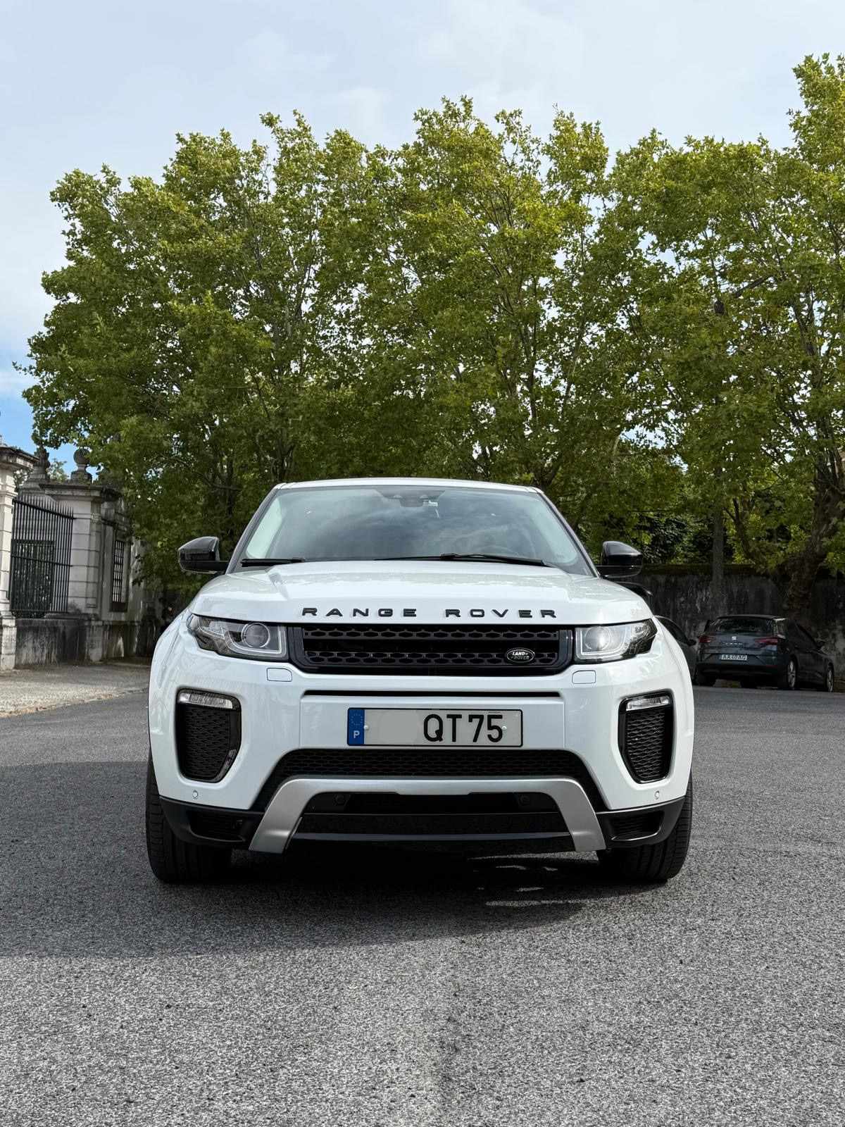 land-rover-range-rover-evoque-2-0-td4-awd-2016-diesel-1999cc