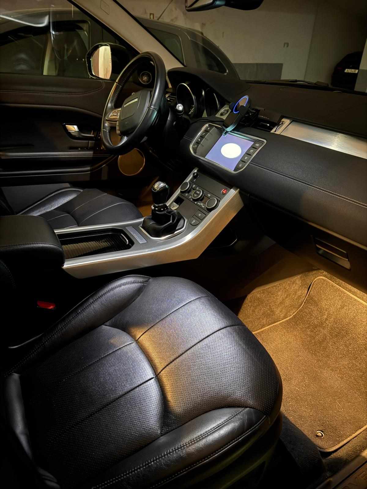 land-rover-range-rover-evoque-2-0-td4-awd-2016-diesel-1999cc