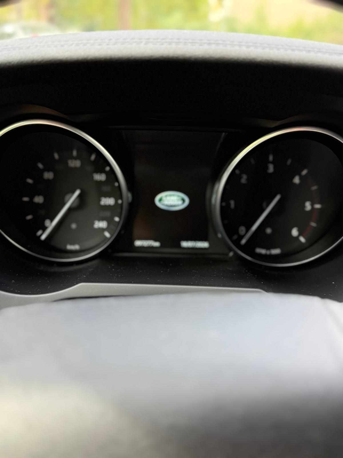 land-rover-range-rover-evoque-2-0-td4-awd-2016-diesel-1999cc
