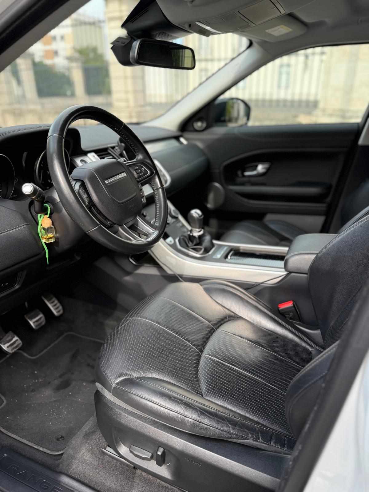 land-rover-range-rover-evoque-2-0-td4-awd-2016-diesel-1999cc