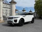 land-rover-range-rover-evoque-2-0-td4-awd-2016-diesel-1999cc