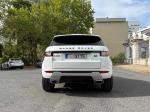 land-rover-range-rover-evoque-2-0-td4-awd-2016-diesel-1999cc