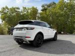 land-rover-range-rover-evoque-2-0-td4-awd-2016-diesel-1999cc