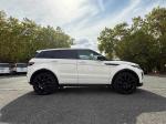 land-rover-range-rover-evoque-2-0-td4-awd-2016-diesel-1999cc