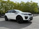 land-rover-range-rover-evoque-2-0-td4-awd-2016-diesel-1999cc
