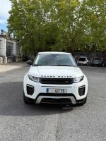 land-rover-range-rover-evoque-2-0-td4-awd-2016-diesel-1999cc