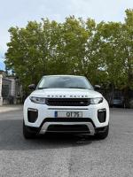 land-rover-range-rover-evoque-2-0-td4-awd-2016-diesel-1999cc