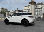 land-rover-range-rover-evoque-2-0-td4-awd-2016-diesel-1999cc