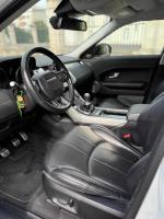land-rover-range-rover-evoque-2-0-td4-awd-2016-diesel-1999cc