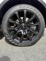 land-rover-range-rover-evoque-2-0-td4-awd-2016-diesel-1999cc