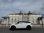 land-rover-range-rover-evoque-2-0-td4-awd-2016-diesel-1999cc
