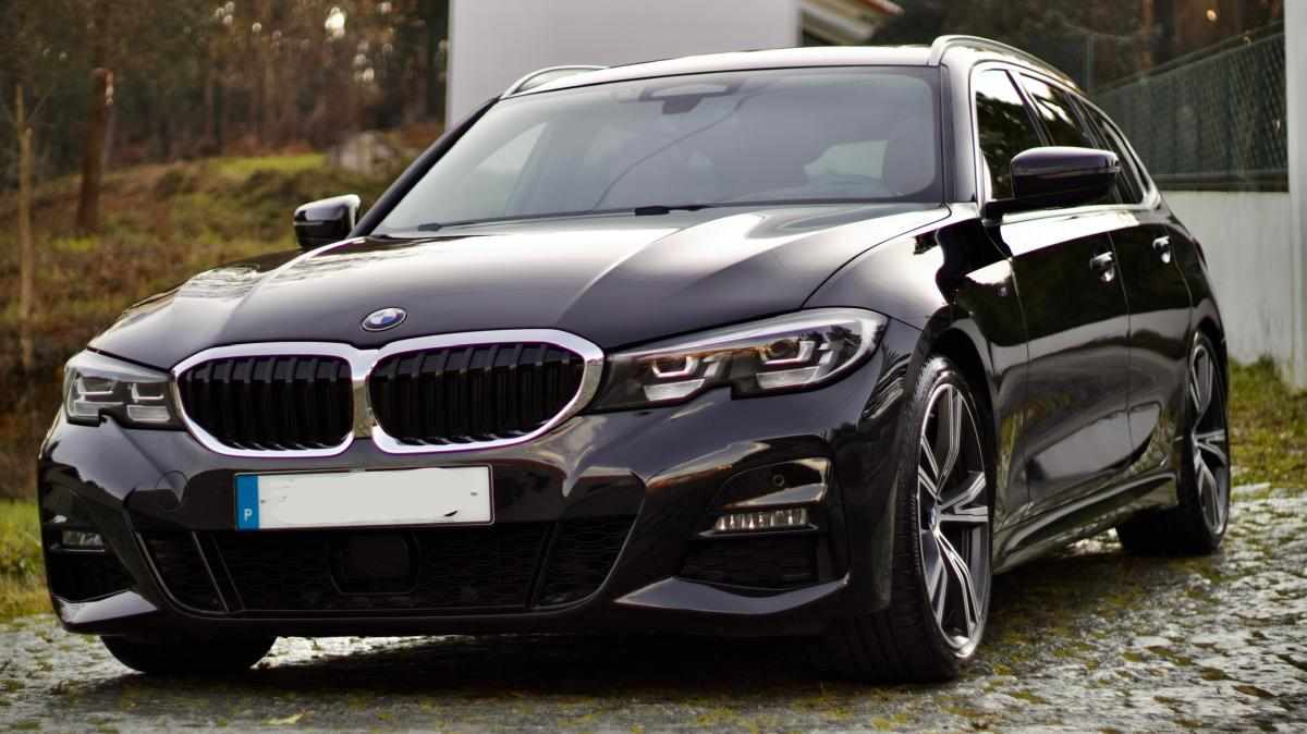 bmw-serie-3-320d-2020-diesel-1995cc