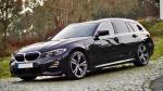 bmw-serie-3-320d-2020-diesel-1995cc