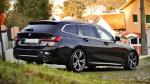 bmw-serie-3-320d-2020-diesel-1995cc