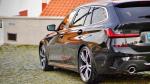 bmw-serie-3-320d-2020-diesel-1995cc