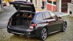 bmw-serie-3-320d-2020-diesel-1995cc