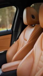 bmw-serie-3-320d-2020-diesel-1995cc