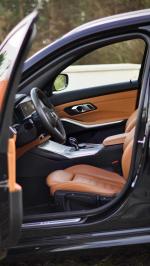 bmw-serie-3-320d-2020-diesel-1995cc
