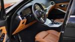 bmw-serie-3-320d-2020-diesel-1995cc