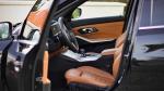 bmw-serie-3-320d-2020-diesel-1995cc