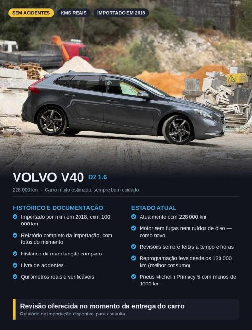 volvo-v40-d2-1-6-2013-diesel-1560cc