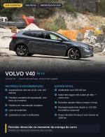 volvo-v40-d2-1-6-2013-diesel-1560cc