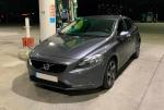 volvo-v40-d2-1-6-2013-diesel-1560cc