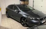 volvo-v40-d2-1-6-2013-diesel-1560cc
