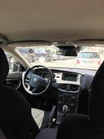 volvo-v40-d2-1-6-2013-diesel-1560cc