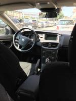 volvo-v40-d2-1-6-2013-diesel-1560cc