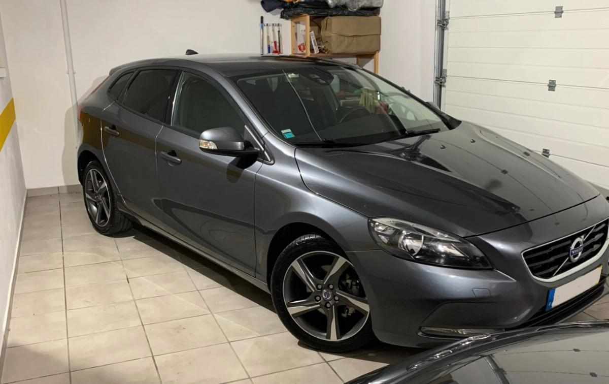 volvo-v40-d2-1-6-2013-diesel-1560cc